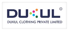 Dukul Clothing Private Limited logo