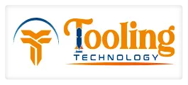 Tooling Technology logo