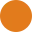 SPG Techsoft digital marketing website decorative graphic