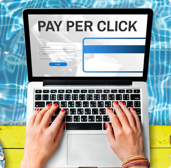 PPC campaign blog thumbnail